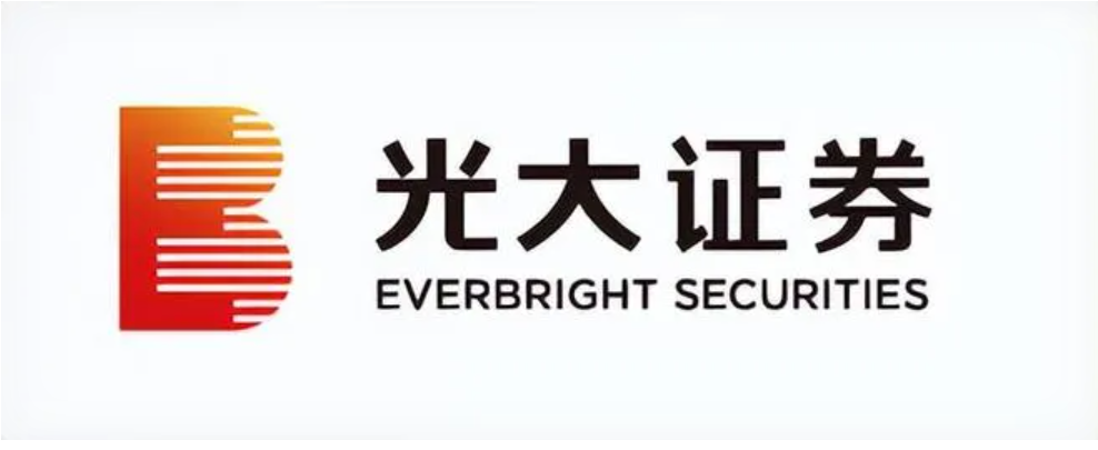 2026年7月银河证券低佣开户全攻略，红鲤鱼实战经验分享 配图 1
