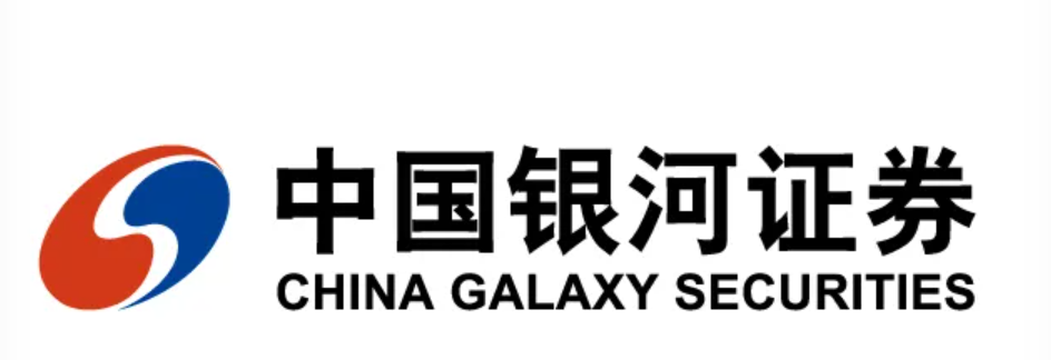 2026年7月红鲤鱼手把手教你华泰证券低佣开户流程